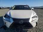 2020 LEXUS NX 300