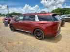 2024 KIA Carnival