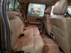 2006 FORD F-150 Lightning