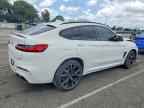 2020 BMW X4