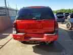 2002 CHEVROLET Trailblazer