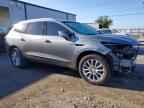 2020 BUICK ENCLAVE
