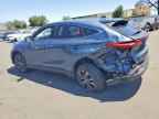 2024 TOYOTA VENZA