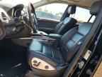2011 MERCEDES-BENZ ML-Class