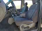 2004 CHEVROLET Trailblazer
