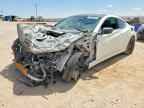 2012 HYUNDAI GENESIS