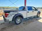 2010 FORD F-150 Lightning