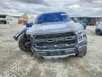2018 FORD F-150 Lightning