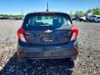 2016 CHEVROLET Spark
