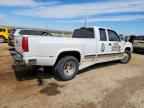 1997 GMC Sierra