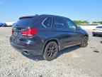 2014 BMW X5