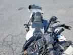 2025 HARLEY-DAVIDSON FLHX