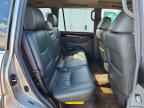 2008 LEXUS Gx 470