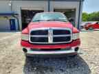 2005 DODGE Ram 2500