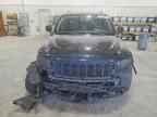 2011 JEEP Grand Cherokee