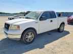 2004 FORD F-150 Lightning