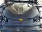 2025 BMW i5