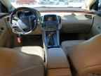 2011 BUICK LACROSSE