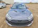 2014 HYUNDAI GENESIS