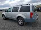 2005 NISSAN PATHFINDER