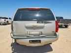 2007 CHEVROLET Suburban