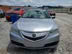 2016 ACURA TLX