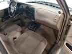 1999 FORD RANGER