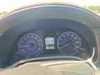 2012 INFINITI G37