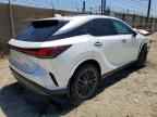 2024 LEXUS RX 350H