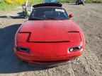 1991 MAZDA MX-5 Miata