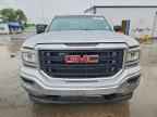2016 GMC Sierra