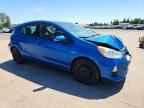 2014 TOYOTA Prius c