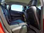 2013 CHEVROLET IMPALA