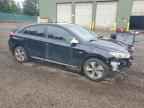2019 HYUNDAI Ioniq