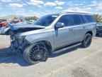 2022 CADILLAC ESCALADE