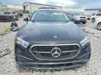 2024 MERCEDES-BENZ E-Class