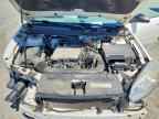 2004 CHEVROLET MALIBU
