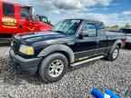 2008 FORD RANGER