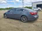 2017 TOYOTA Avalon