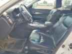 2011 INFINITI M56