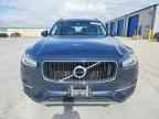 2019 VOLVO XC90