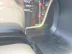 2005 FORD F-150 Lightning