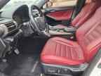 2014 LEXUS IS 350
