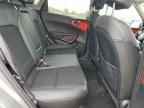 2023 KIA SOUL