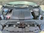 2025 KIA EV6