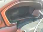 2024 HONDA PILOT