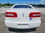 2007 LINCOLN MKZ