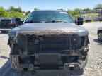 2012 FORD F-150 Lightning