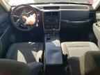 2012 JEEP Liberty