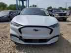 2023 FORD Mustang Mach-E